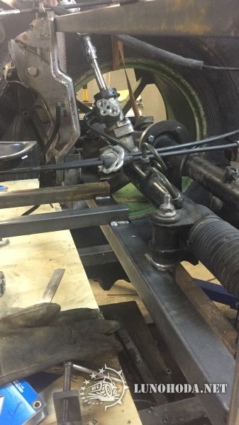 75FC3D96-1222-4CE3-A4DA-EAC092AEEBB2