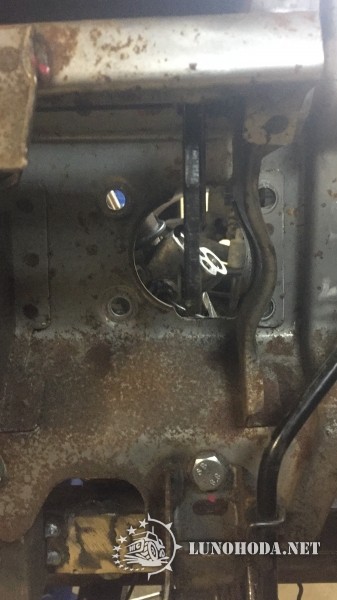 7D53A0C1-F8BE-442C-9876-FF33B19E860D