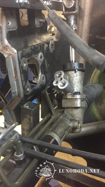 9C6BDF2C-5A4C-40C4-A17E-88CC563F6F75