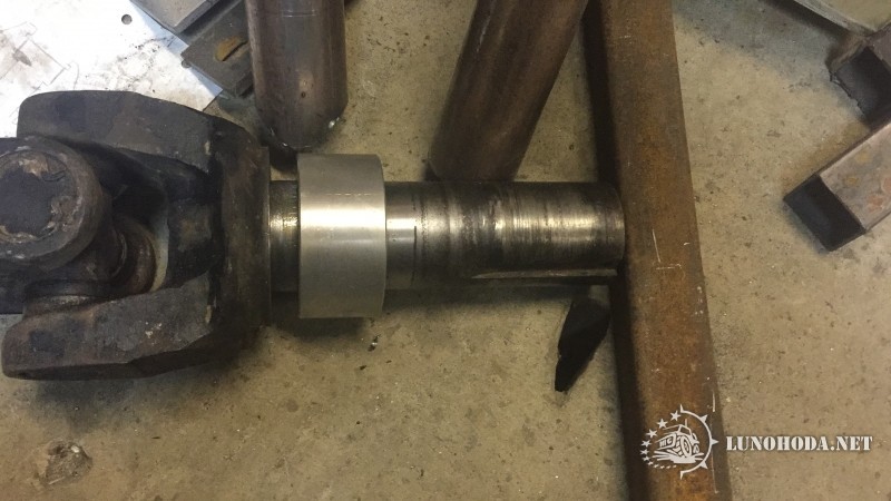 29E5C230-9C18-4DE8-A234-3ADCFCD7F886