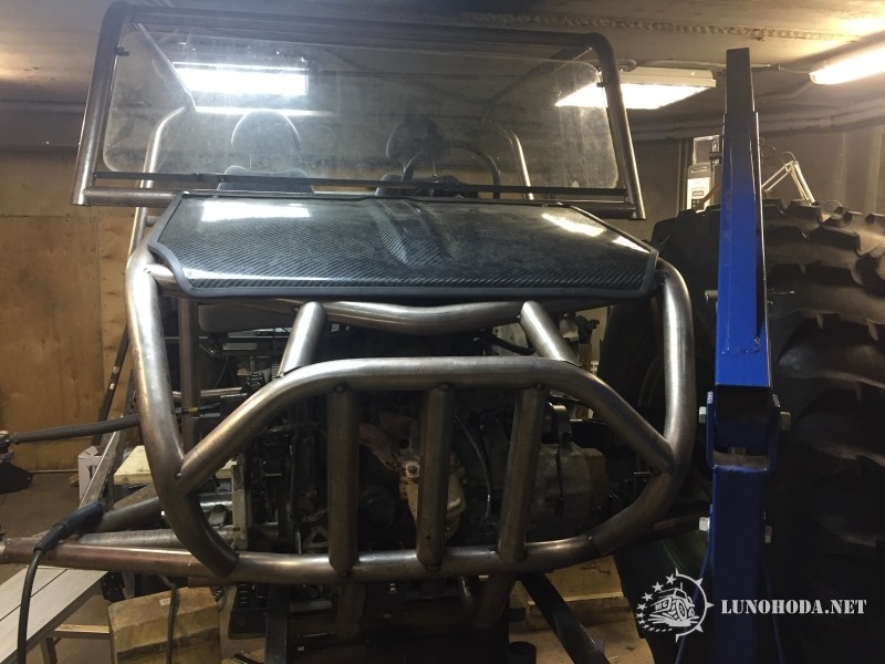 443E1DB8-446B-437D-B909-4A7A681B6844