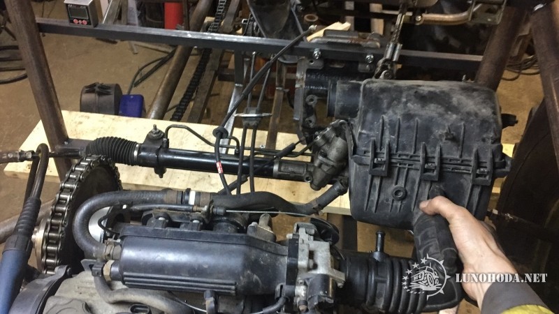 8ED80AC3-9DA7-4548-B202-60486007F455