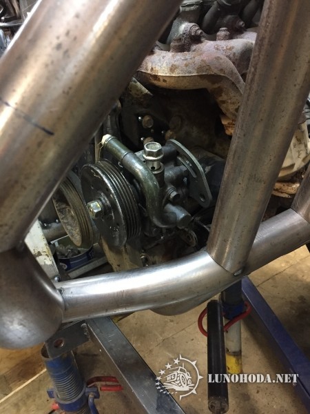 10AFB9DD-990C-4903-BC0C-DE3451BA8FAA