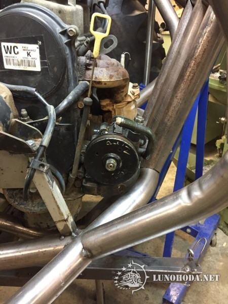 8D04C9BC-D8C6-4A38-A139-C6676AC03E1C