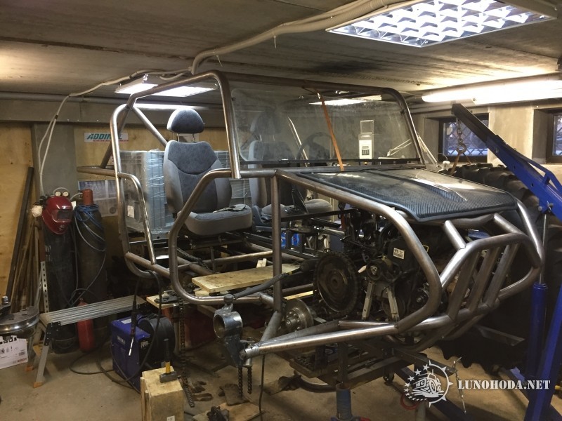 4F0ABB73-4C5F-4DCC-B6A4-2CB1D8D12435