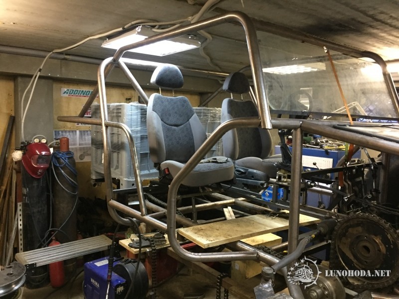 505F506A-0666-4CBF-9CB4-80AE11815165