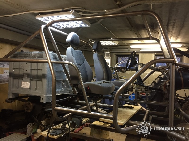 5763ACE0-B755-4ADF-BDA9-2B7FB18E83BC