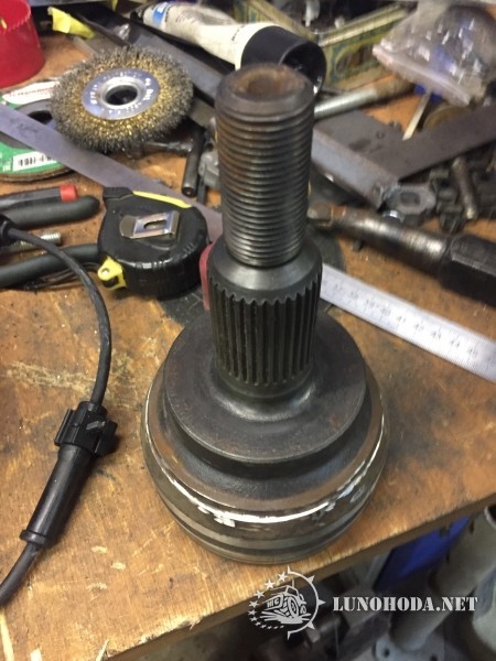 7AB29CDB-376D-4001-A82A-755B83EA0AD4