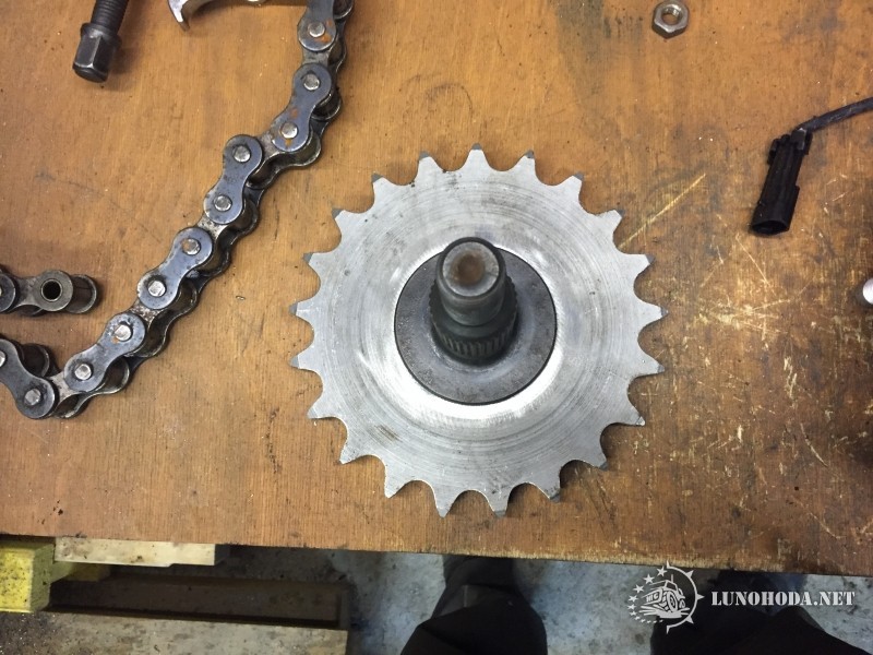 C7B5626C-8629-4ACD-B726-8BCB9975BBE5