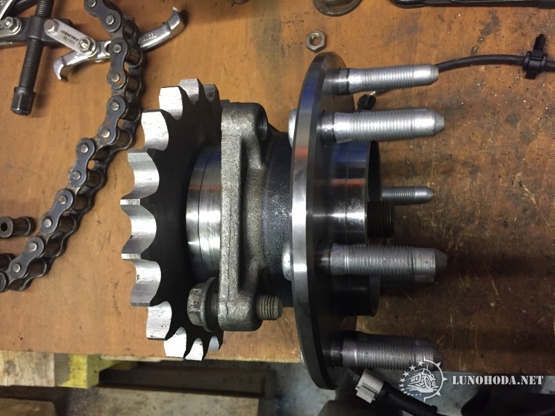 B118998C-6514-4250-AC98-8F9B72101421