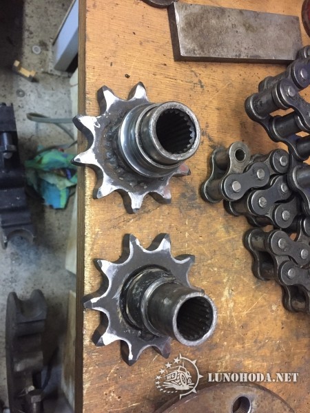 06CF9537-D139-49F1-9AFB-96923BA3E750