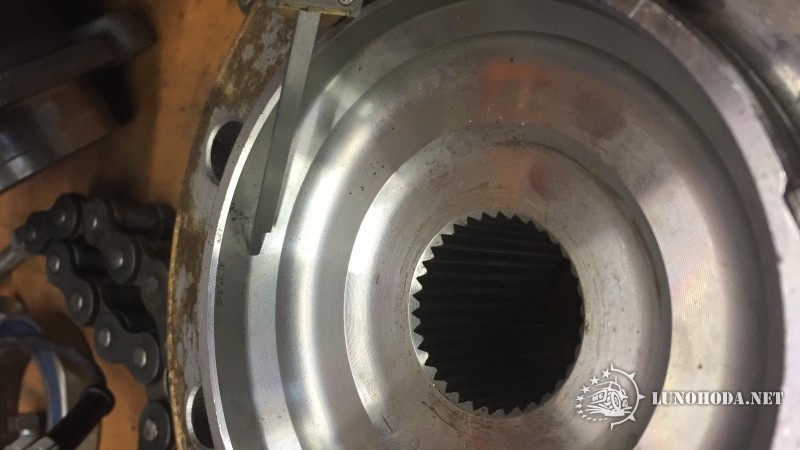 454A86F6-21CA-4BBF-AC9F-5947FAFB0B93