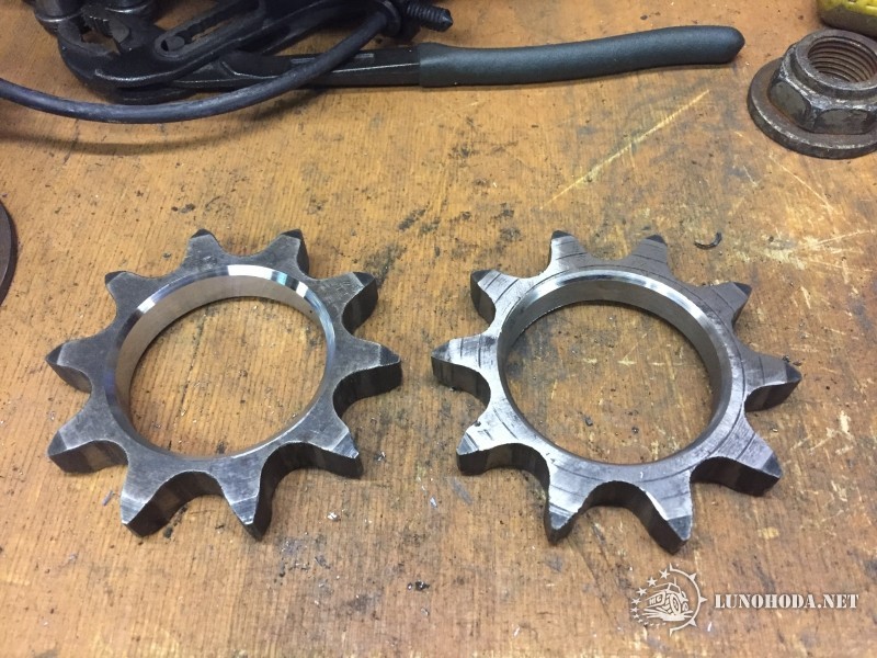 201E1A2F-7E4D-4DE6-A478-A9B6061BE4D0