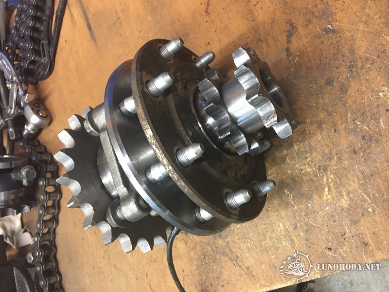 DED2A332-40B8-43FC-B123-B58D70F8AE9A