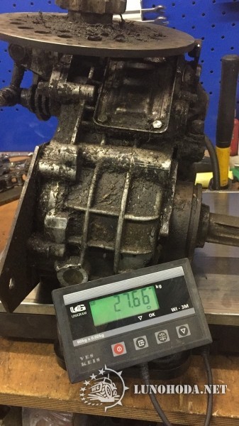 297E0C58-B68F-4456-BF8C-17CFB31EDAA1