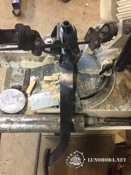 4DA53828-E03E-41CB-8764-1056BCE0AD62