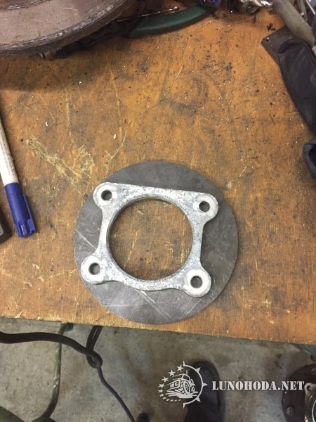 7B949C3B-6051-4AE8-B37B-27E2FC9E1E0F