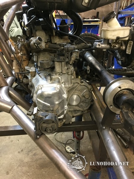 0418EE23-CFF4-4667-8A13-EAC49CA82EBD