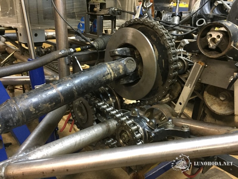 D6A7C9EB-BDF5-45CA-BD5C-31540FAFC341