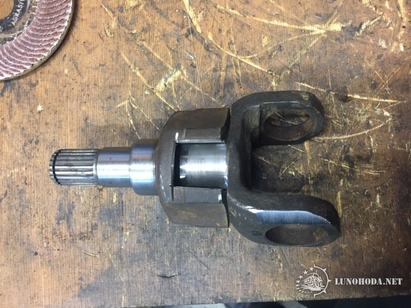 68938CBF-F178-4846-9814-B60C1B81F864