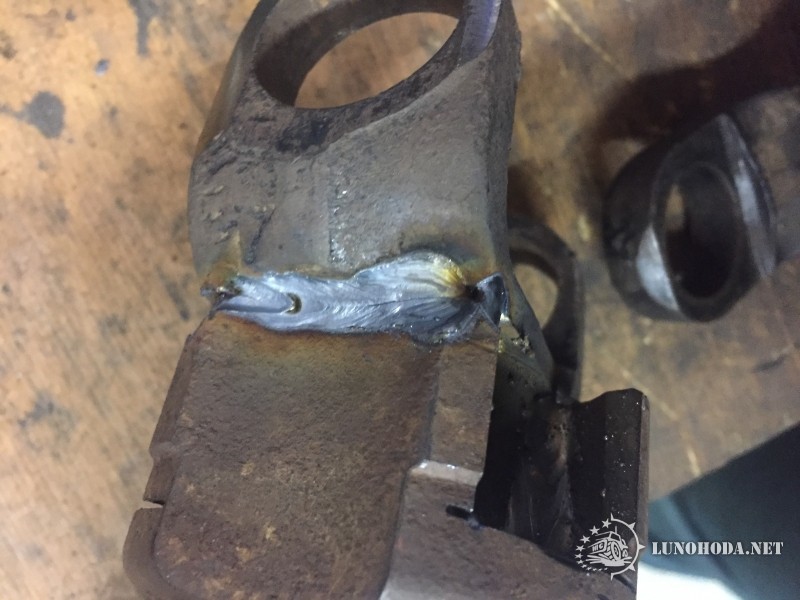 07D1B5C7-8E2B-47D5-872C-A5F9F0B0AC1E