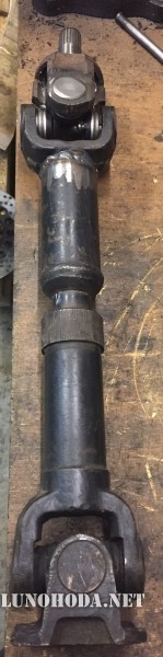 1243724A-9FA3-4BD9-A914-624E98FC845A