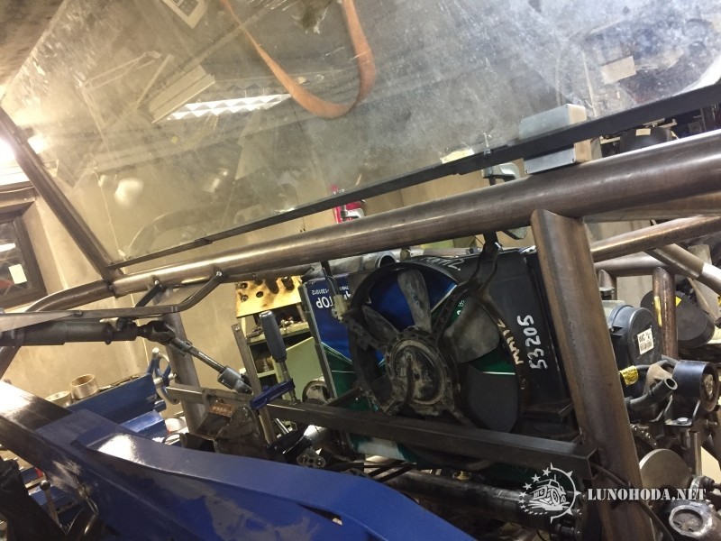 ED976375-DA80-42D8-BD18-9E871D176BAC