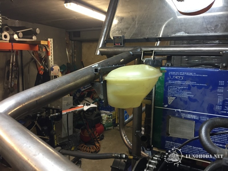 F2F3740A-7C88-4A83-83B5-282AB7DD2302