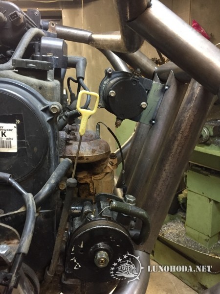 F6FAE553-1D43-4955-8BF3-9197EA20C1C0