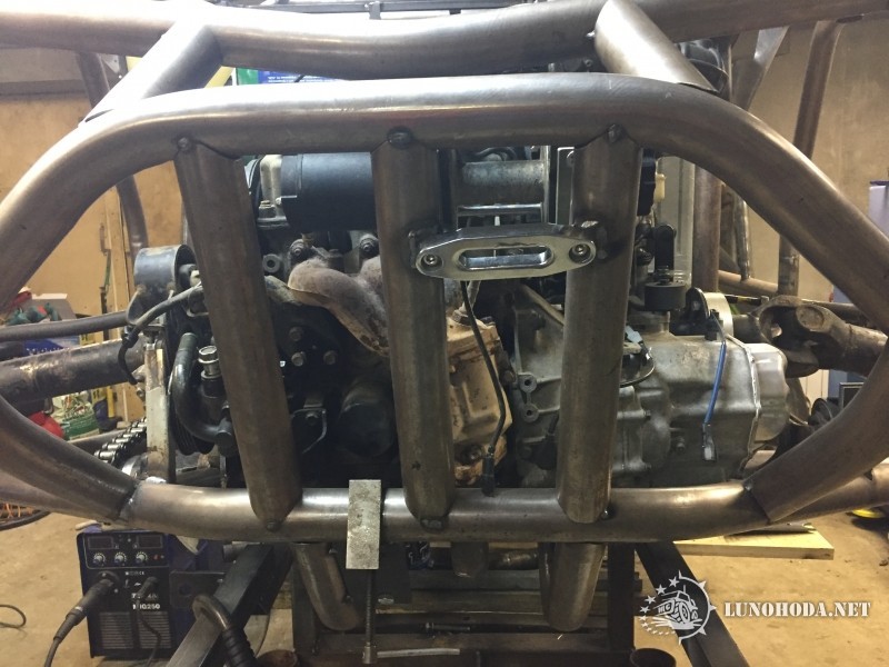 3DD80939-1272-4CA1-9AD9-5956838CEF96