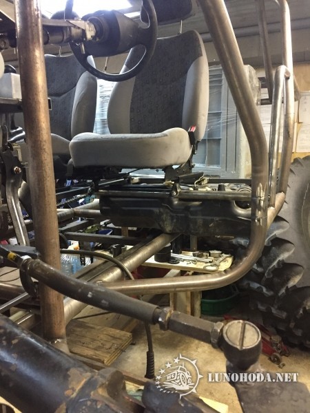 C9FA2615-D42C-4824-A3AA-F95008D102DD