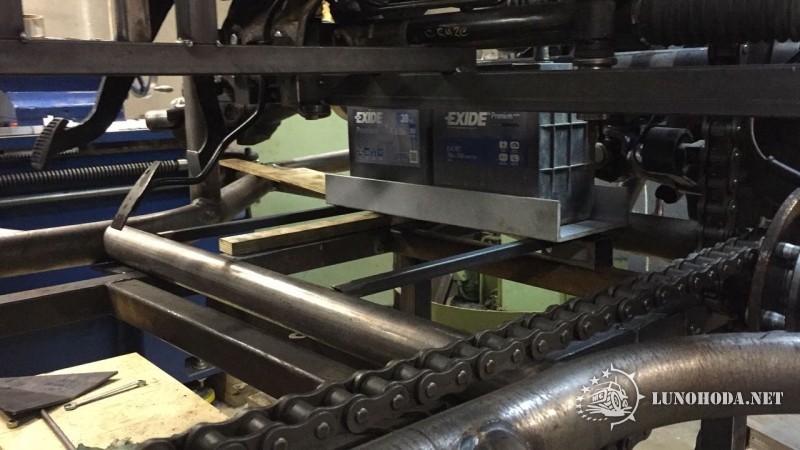 88B02C6C-49A5-4C8F-8067-E83190D19567