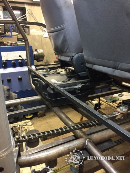 4C169086-A593-494D-8364-BD352501D931