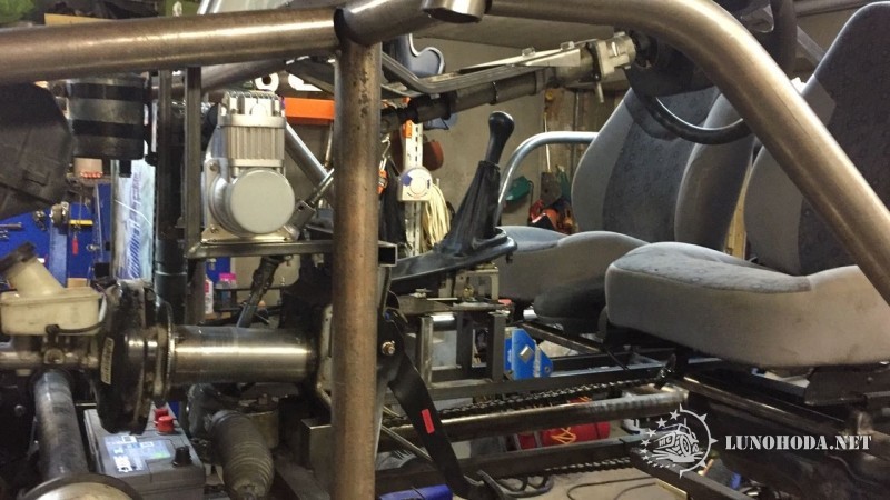 48CAE736-C5C5-4262-8C56-1D9A17C72361