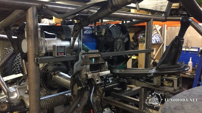 A3C0B27E-9F97-4247-A229-F13D13C87B5F