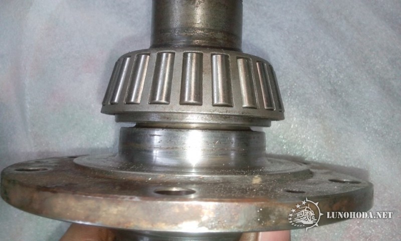 egd466s-960