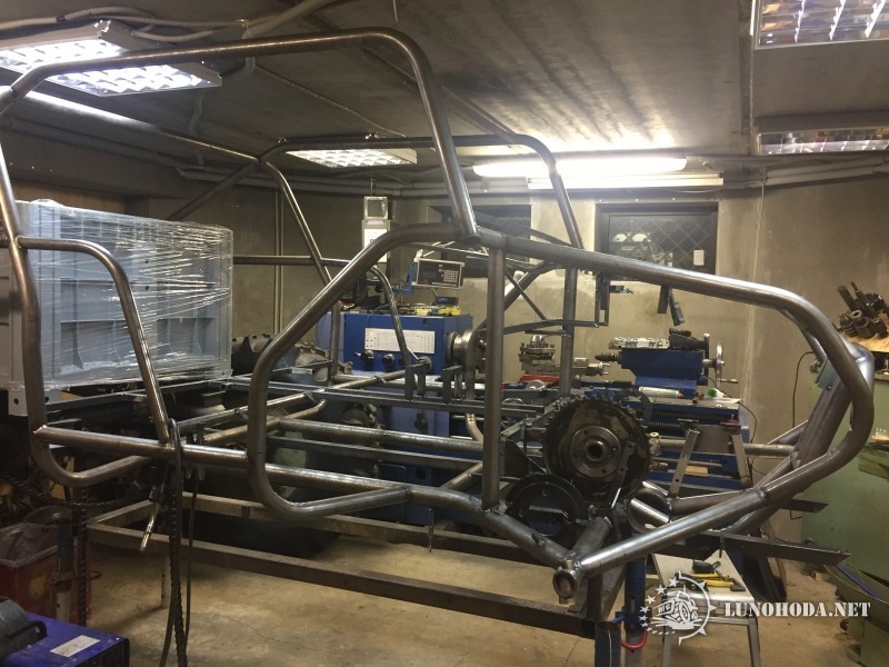 3D72D16D-7420-4228-84DB-426FA9BDCC43