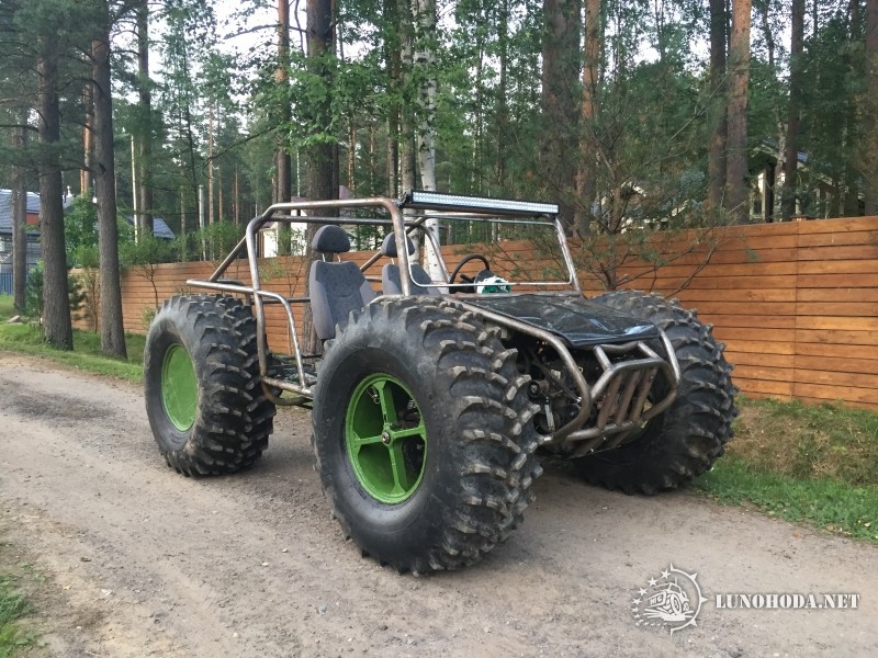 29639444-B75E-470F-A3D5-81EA3D47D27A