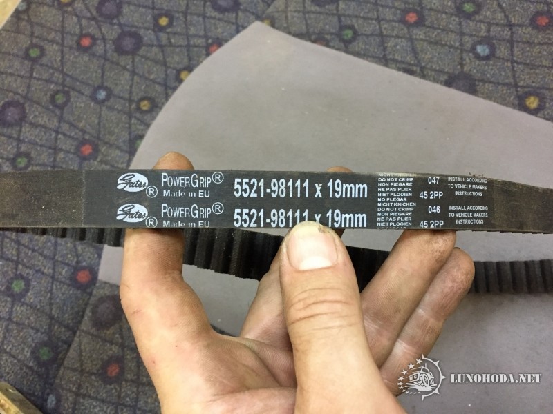 A66BCAEA-660F-4ED9-BB85-C527828386E0