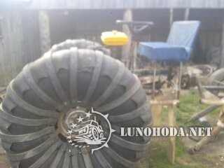 1537081430916