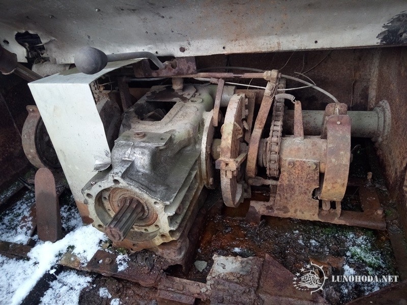 IMG_20181029_125032_1