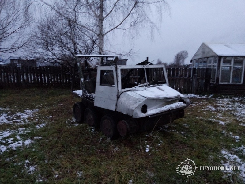 IMG_20181029_182558_1