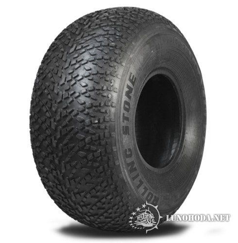 42928fed4a3a68b5ec1770044a72f2cd