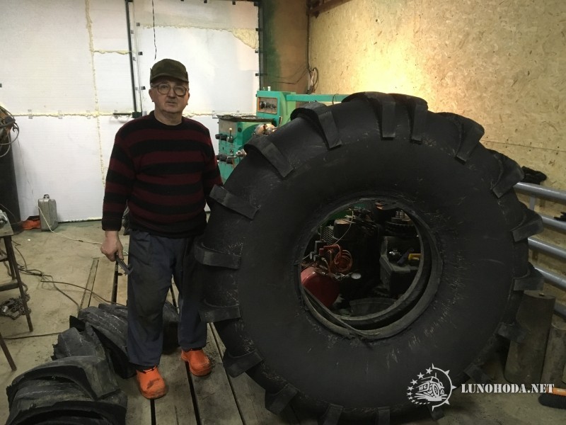 87C1B282-66F9-499E-A534-FB912F96022E