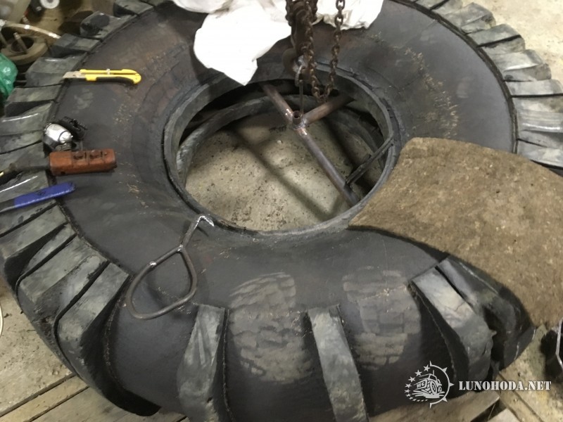 22DBFDF9-6774-4360-AAF1-7AB32262ECF0