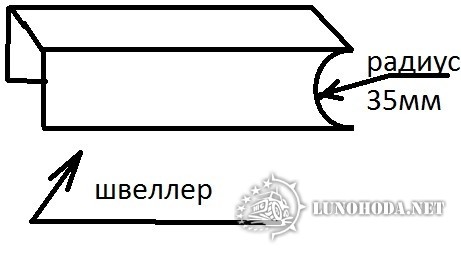 Новый точечный рисунок