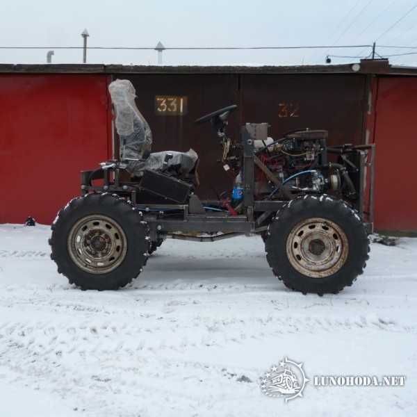 95hCj