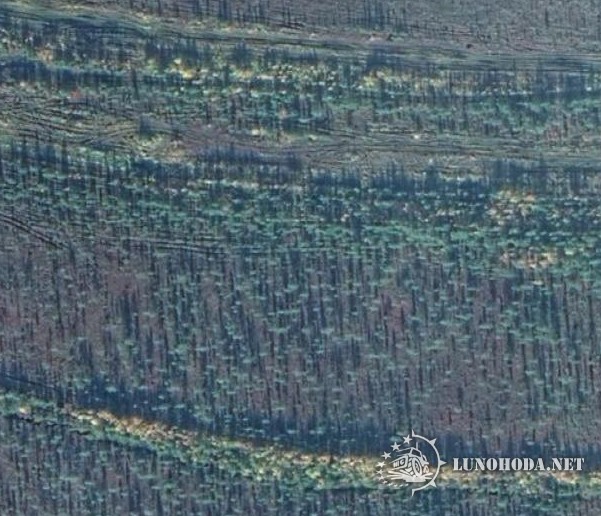 Opera Снимок_2018-12-21_193750_spacereal.ru