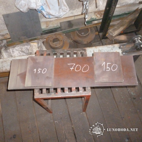 P1020027