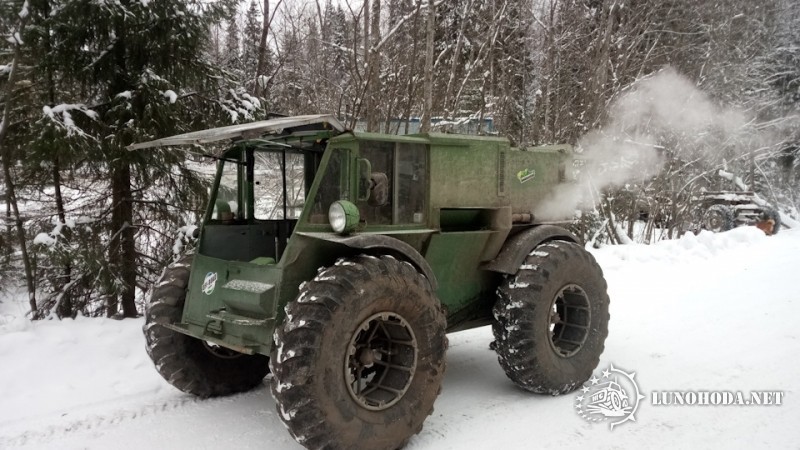 5b0e0929-ef2a-4565-9236-2a28cc7817ee